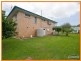 19 Monserrat Street, Chermside QLD 4032