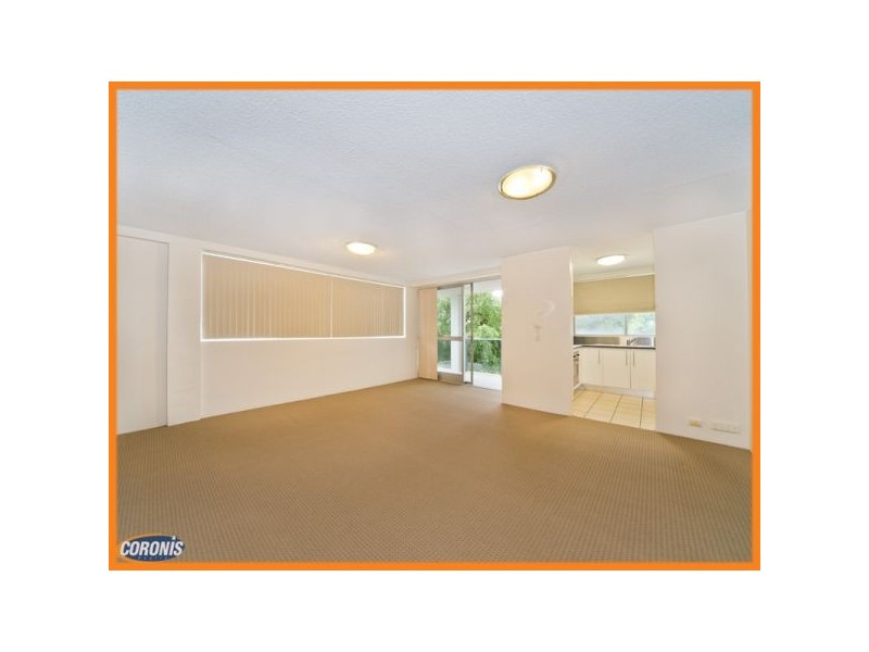 6/19 Beaconsfield Street, Highgate Hill QLD 4101