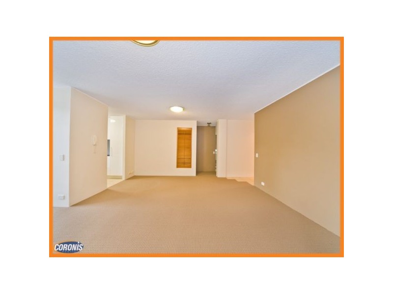 6/19 Beaconsfield Street, Highgate Hill QLD 4101