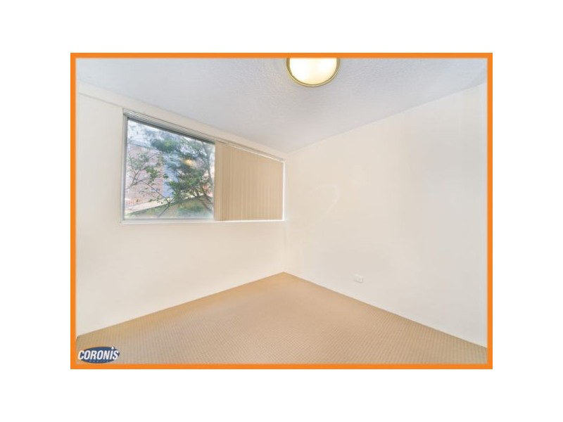 6/19 Beaconsfield Street, Highgate Hill QLD 4101