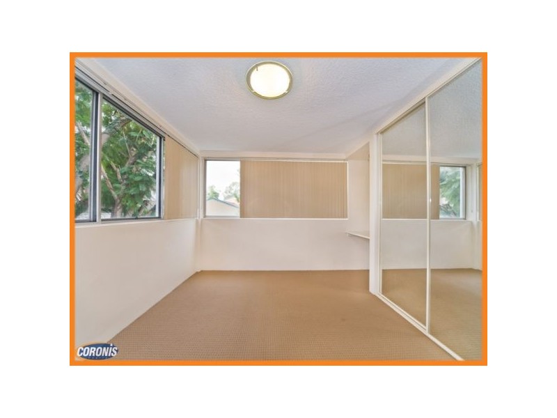 6/19 Beaconsfield Street, Highgate Hill QLD 4101