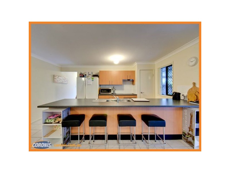 2 Ponting Place, Bracken Ridge QLD 4017