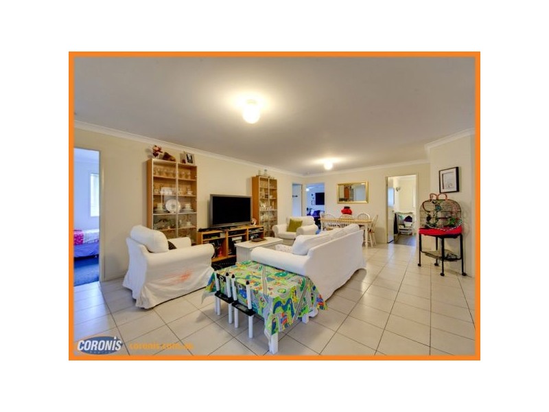 2 Ponting Place, Bracken Ridge QLD 4017