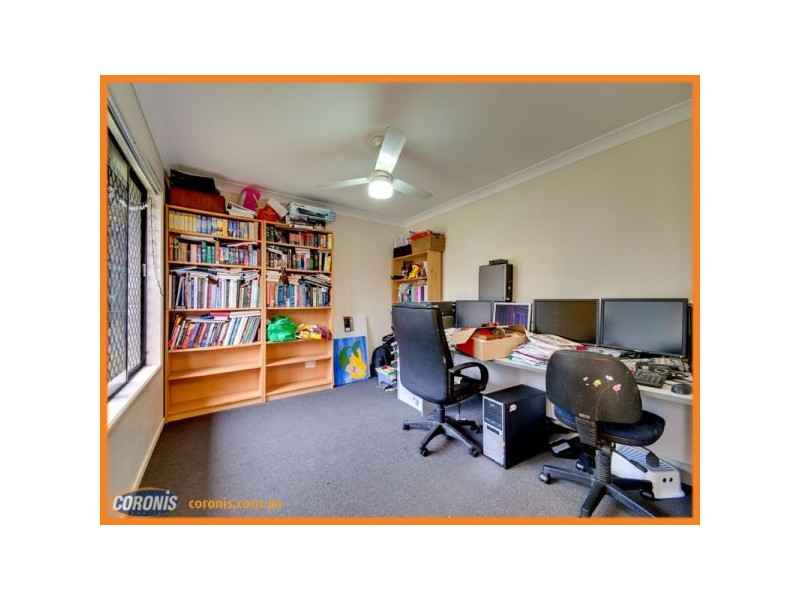 2 Ponting Place, Bracken Ridge QLD 4017