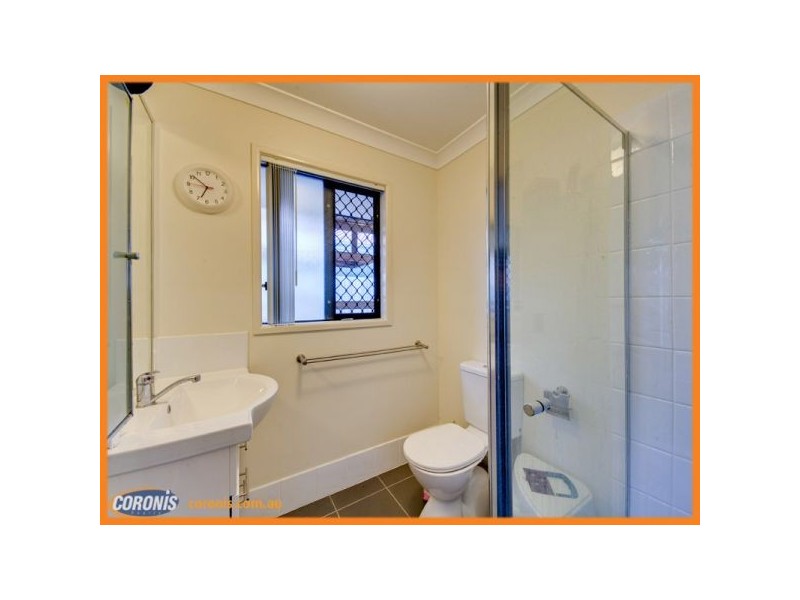 2 Ponting Place, Bracken Ridge QLD 4017