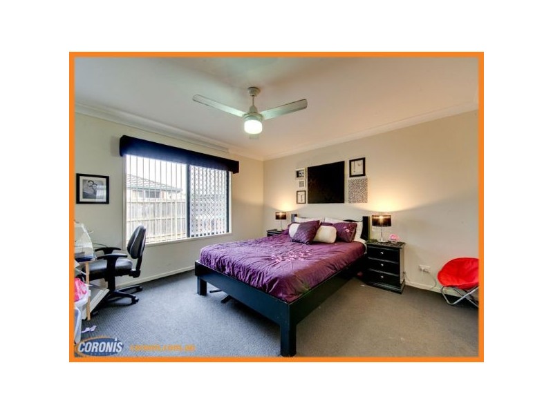 2 Ponting Place, Bracken Ridge QLD 4017