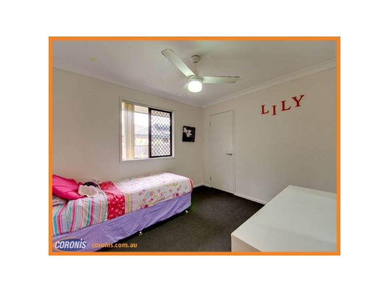 2 Ponting Place, Bracken Ridge QLD 4017