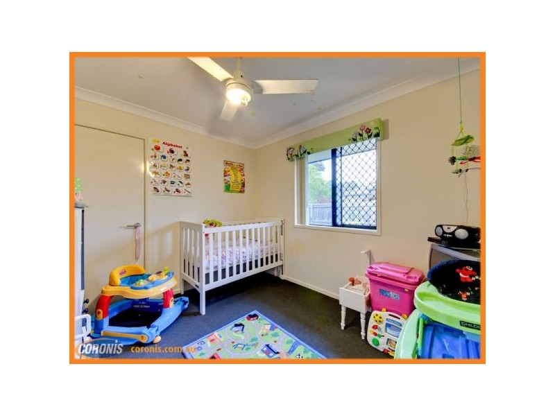 2 Ponting Place, Bracken Ridge QLD 4017