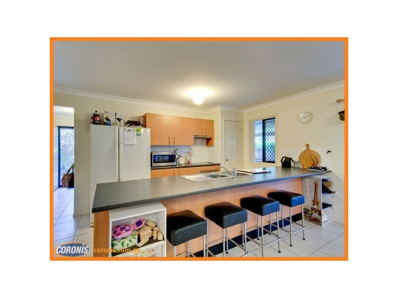 2 Ponting Place, Bracken Ridge QLD 4017