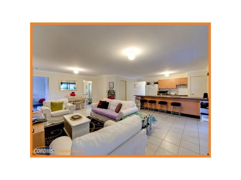 2 Ponting Place, Bracken Ridge QLD 4017