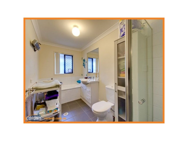 2 Ponting Place, Bracken Ridge QLD 4017