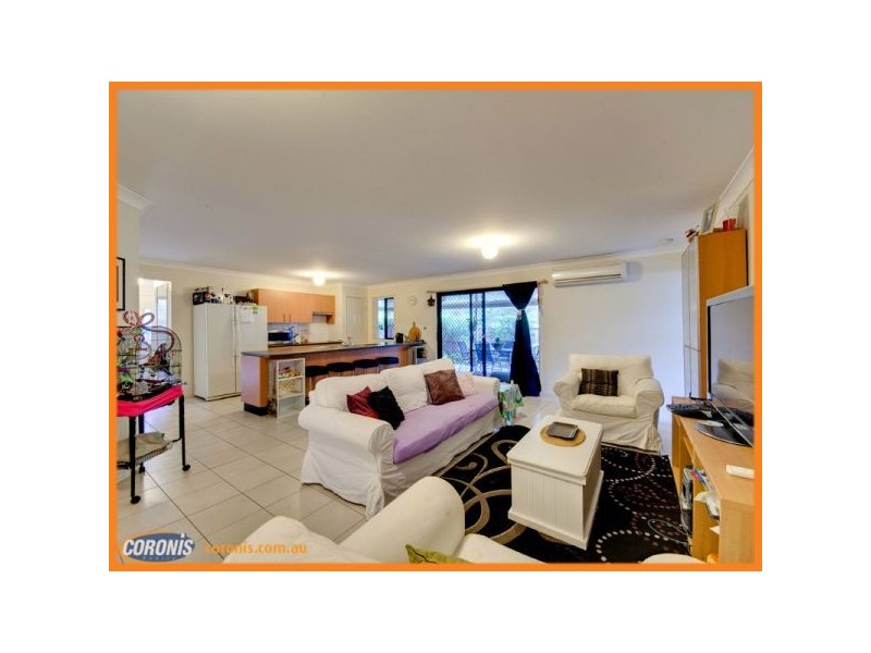 2 Ponting Place, Bracken Ridge QLD 4017