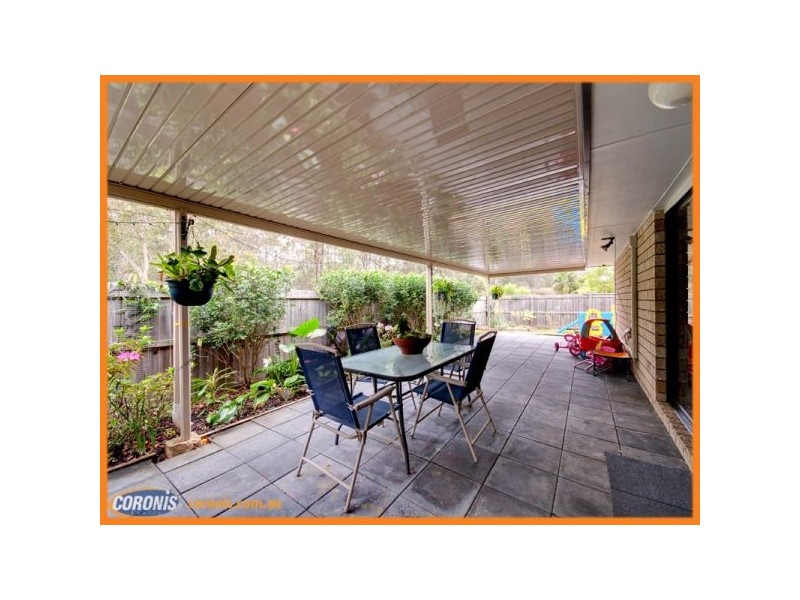 2 Ponting Place, Bracken Ridge QLD 4017