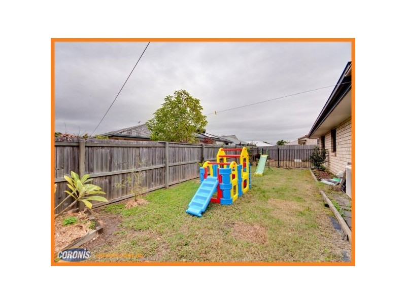 2 Ponting Place, Bracken Ridge QLD 4017