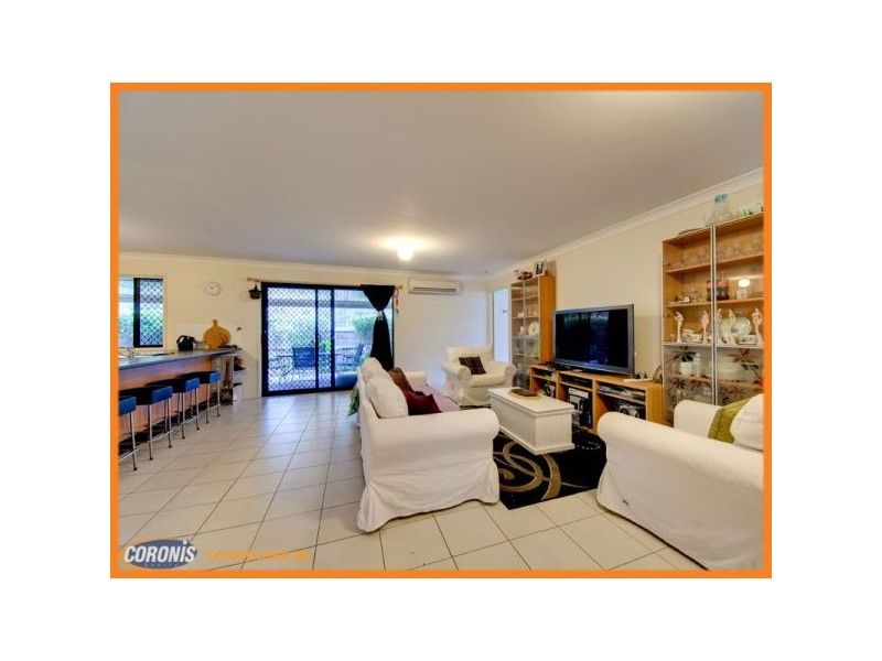 2 Ponting Place, Bracken Ridge QLD 4017