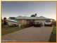 11 Greenshank Court, Deception Bay QLD 4508