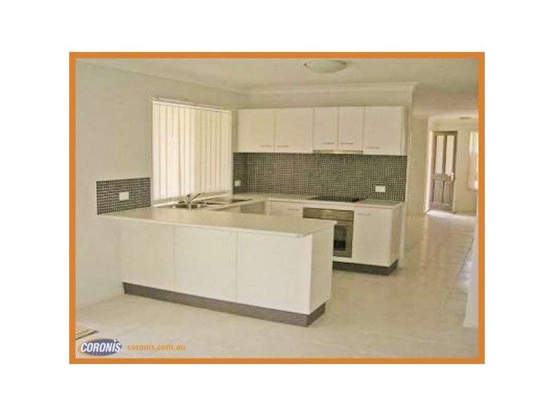 11 Greenshank Court, Deception Bay QLD 4508