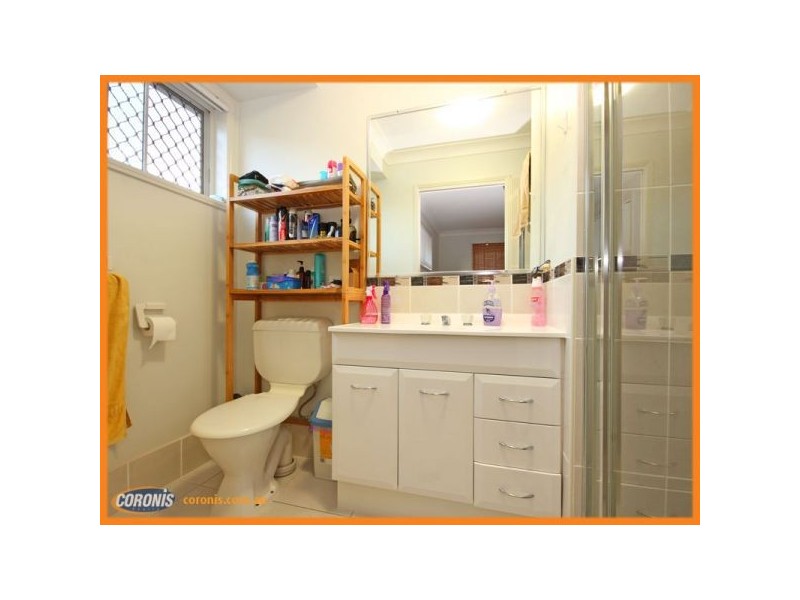 11 Greenshank Court, Deception Bay QLD 4508