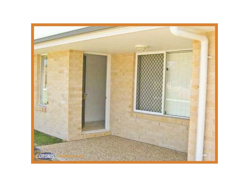 11 Greenshank Court, Deception Bay QLD 4508