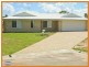 11 Greenshank Court, Deception Bay QLD 4508