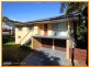 113 Speight Street, Brighton QLD 4017