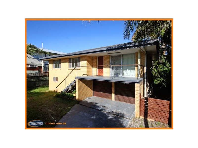 113 Speight Street, Brighton QLD 4017