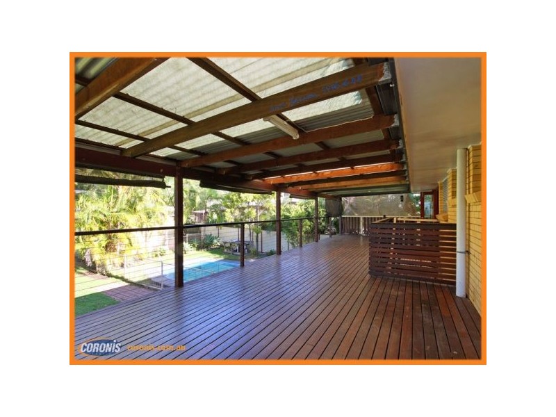 113 Speight Street, Brighton QLD 4017