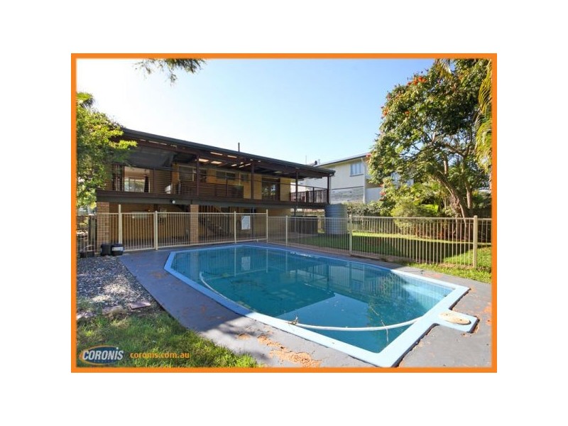 113 Speight Street, Brighton QLD 4017