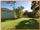 113 Speight Street, Brighton QLD 4017