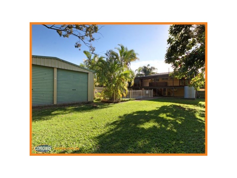 113 Speight Street, Brighton QLD 4017