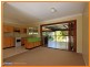 113 Speight Street, Brighton QLD 4017