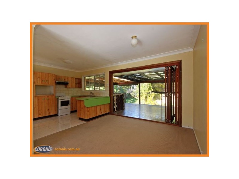 113 Speight Street, Brighton QLD 4017