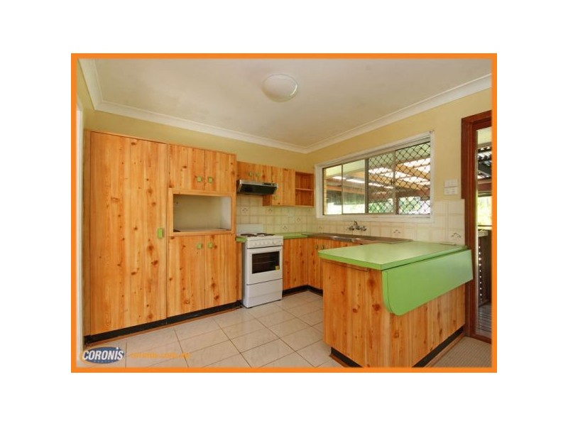 113 Speight Street, Brighton QLD 4017