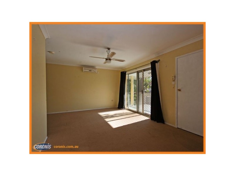 113 Speight Street, Brighton QLD 4017