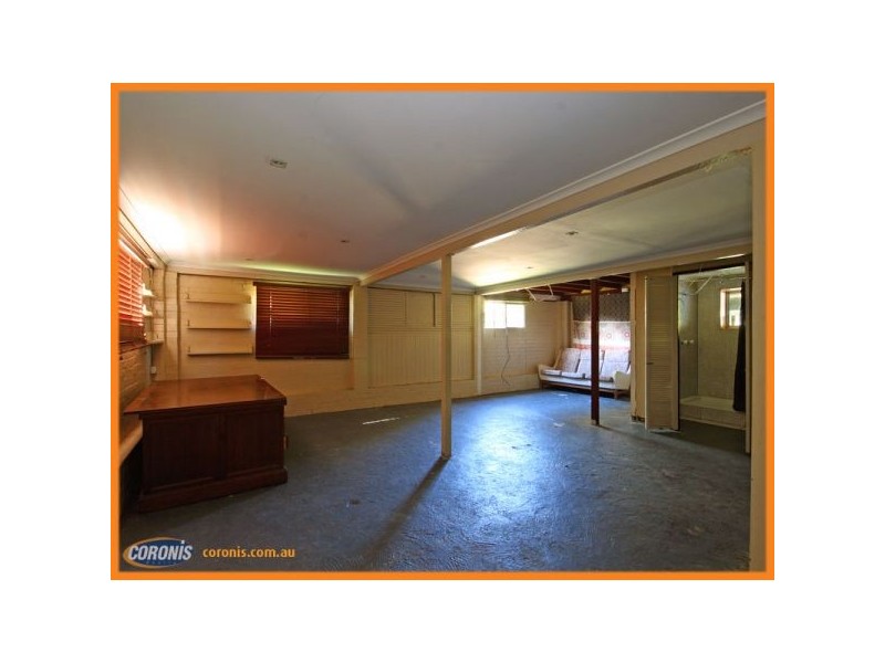 113 Speight Street, Brighton QLD 4017