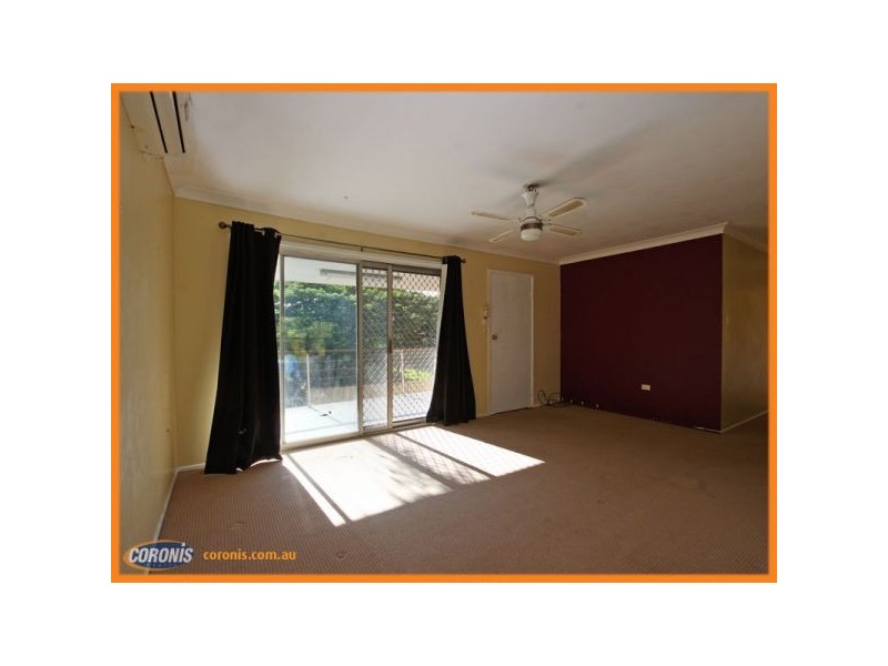 113 Speight Street, Brighton QLD 4017