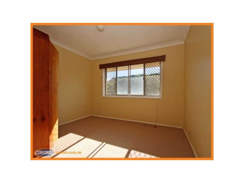 113 Speight Street, Brighton QLD 4017