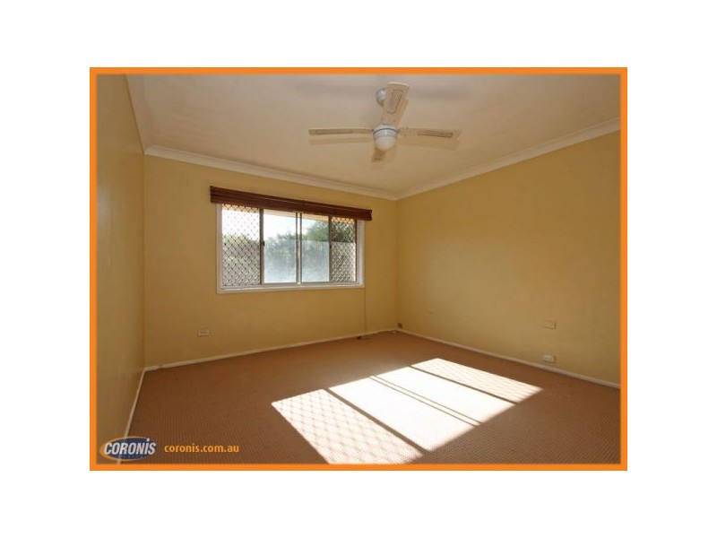 113 Speight Street, Brighton QLD 4017