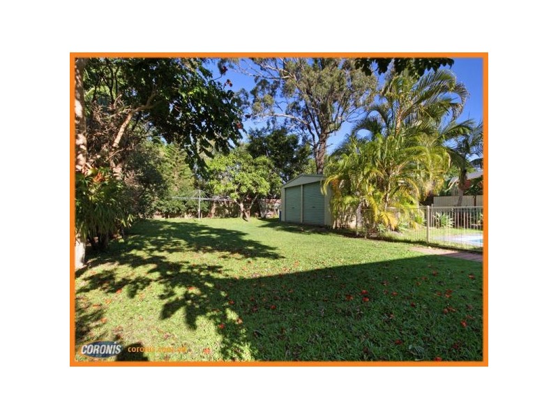 113 Speight Street, Brighton QLD 4017