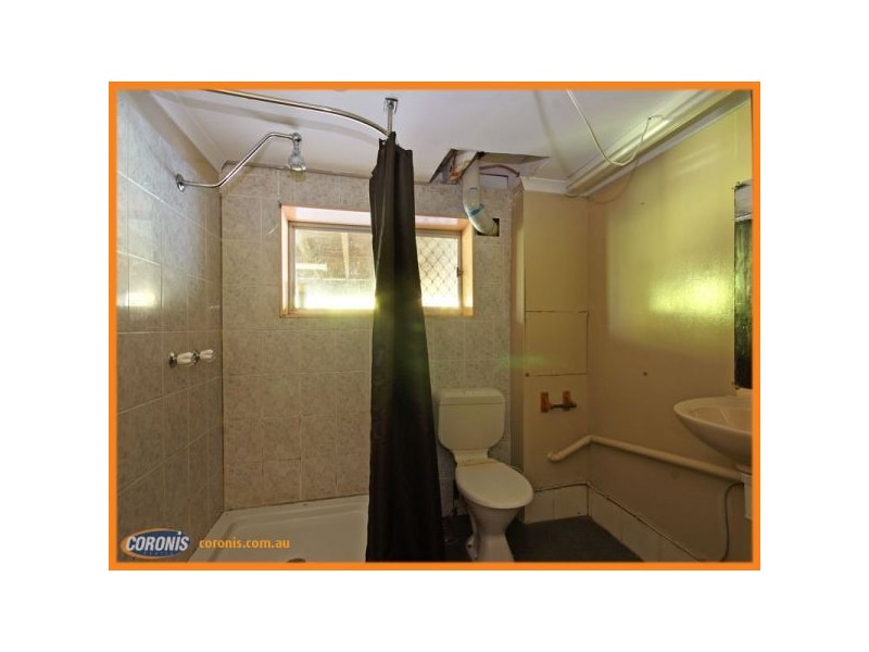 113 Speight Street, Brighton QLD 4017