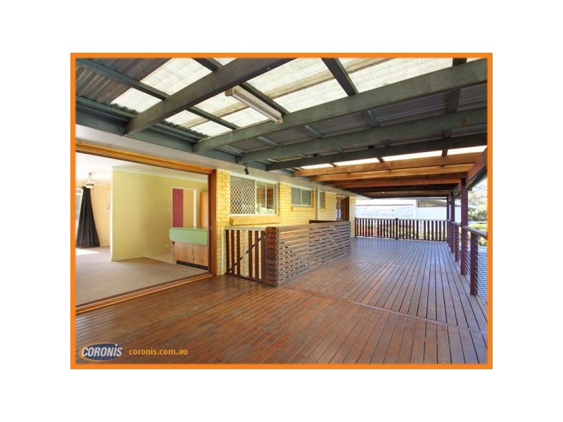 113 Speight Street, Brighton QLD 4017