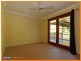 113 Speight Street, Brighton QLD 4017