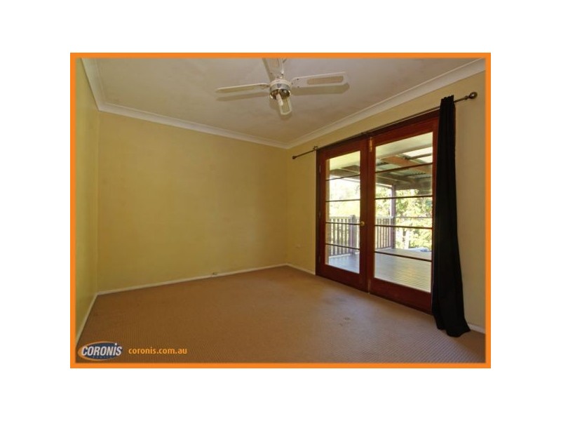 113 Speight Street, Brighton QLD 4017