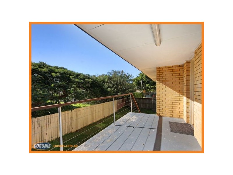 113 Speight Street, Brighton QLD 4017