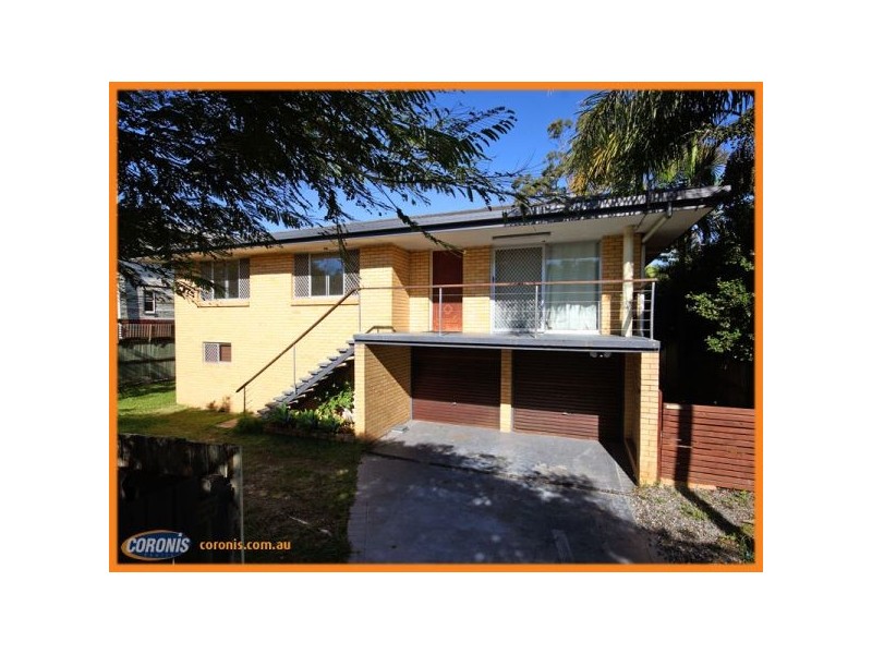 113 Speight Street, Brighton QLD 4017