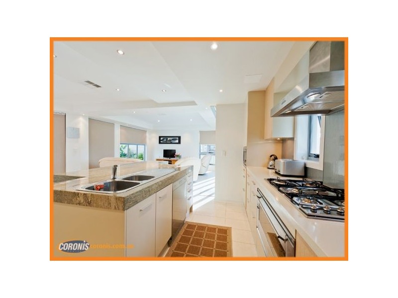 1 Mark Townend Link, Daisy Hill QLD 4127