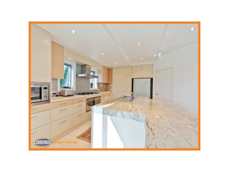 1 Mark Townend Link, Daisy Hill QLD 4127