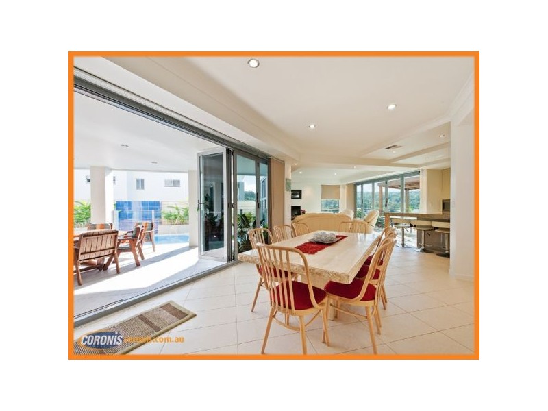 1 Mark Townend Link, Daisy Hill QLD 4127