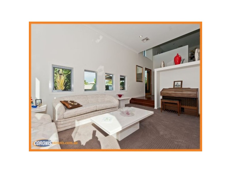 1 Mark Townend Link, Daisy Hill QLD 4127