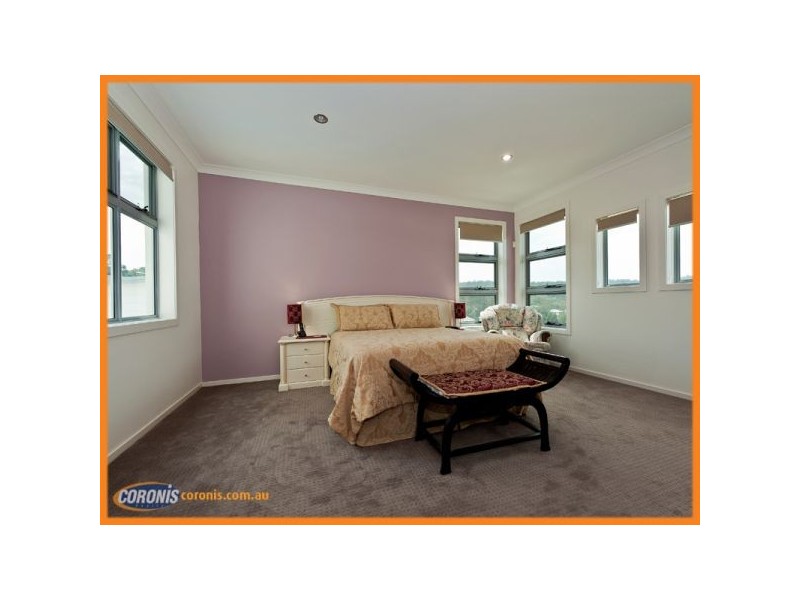 1 Mark Townend Link, Daisy Hill QLD 4127